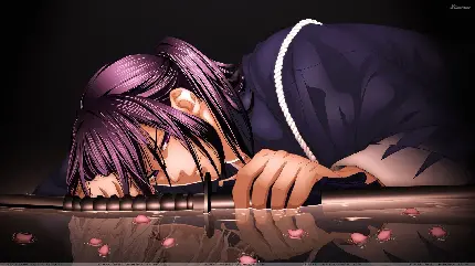 عکس پروفایل پسرانه دختر پسند