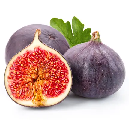 دانلود عکس میوه انجیر Fig با کیفیت بالا در فرمت jpg