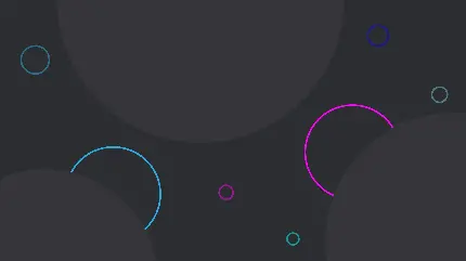 عکس طوسی برای پروفایل