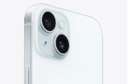 عکس گوشی Apple iPhone 15 Pro Max 512 GB 6GB RAM محافظ سرامیک Shield شیشه