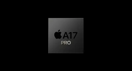 iPhone 15 Pro Max با فریم تیتانیومی به‌عنوان گران قیمت ترین گوشی اپل و تراشه A17