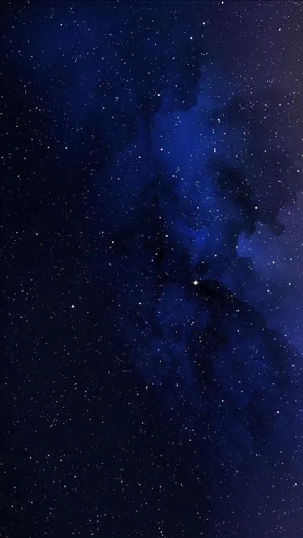 عکس استوک ستاره های آسمانی دیجیتال با کیفیت بالا