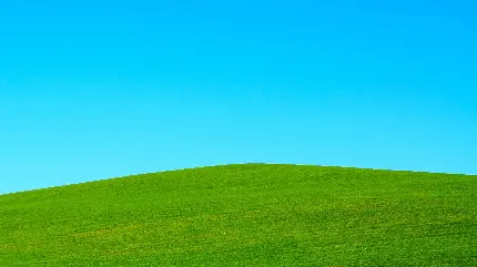 چاپ پوستر ساده ترین تصویر برای والپیپر لپتاپ و کامپیوتر بدون طرح و متن 