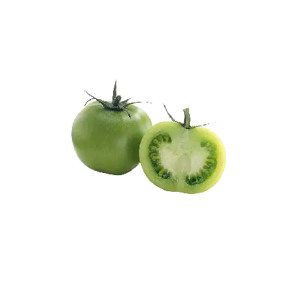 پی ان جی گوجه گیلاسی ها ویژه طراحی پوستر برای میوه فروشی ها