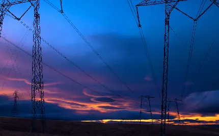 دانلود رایگان عکس پروفایل با کیفیت برای مهندسین برق