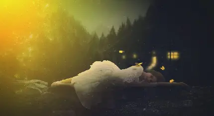 عکس پروفایل پسرانه دختر پسند