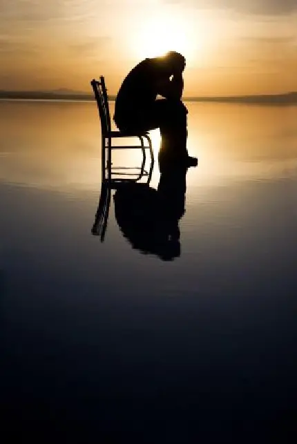 عکس پروفایل پسرانه دختر پسند