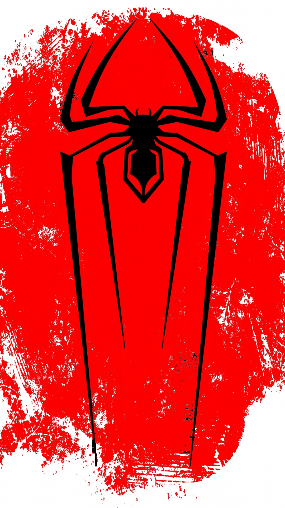 جالب ترین تصویر استوک آرم و نشان و لوگوی مرد عنکبوتی 