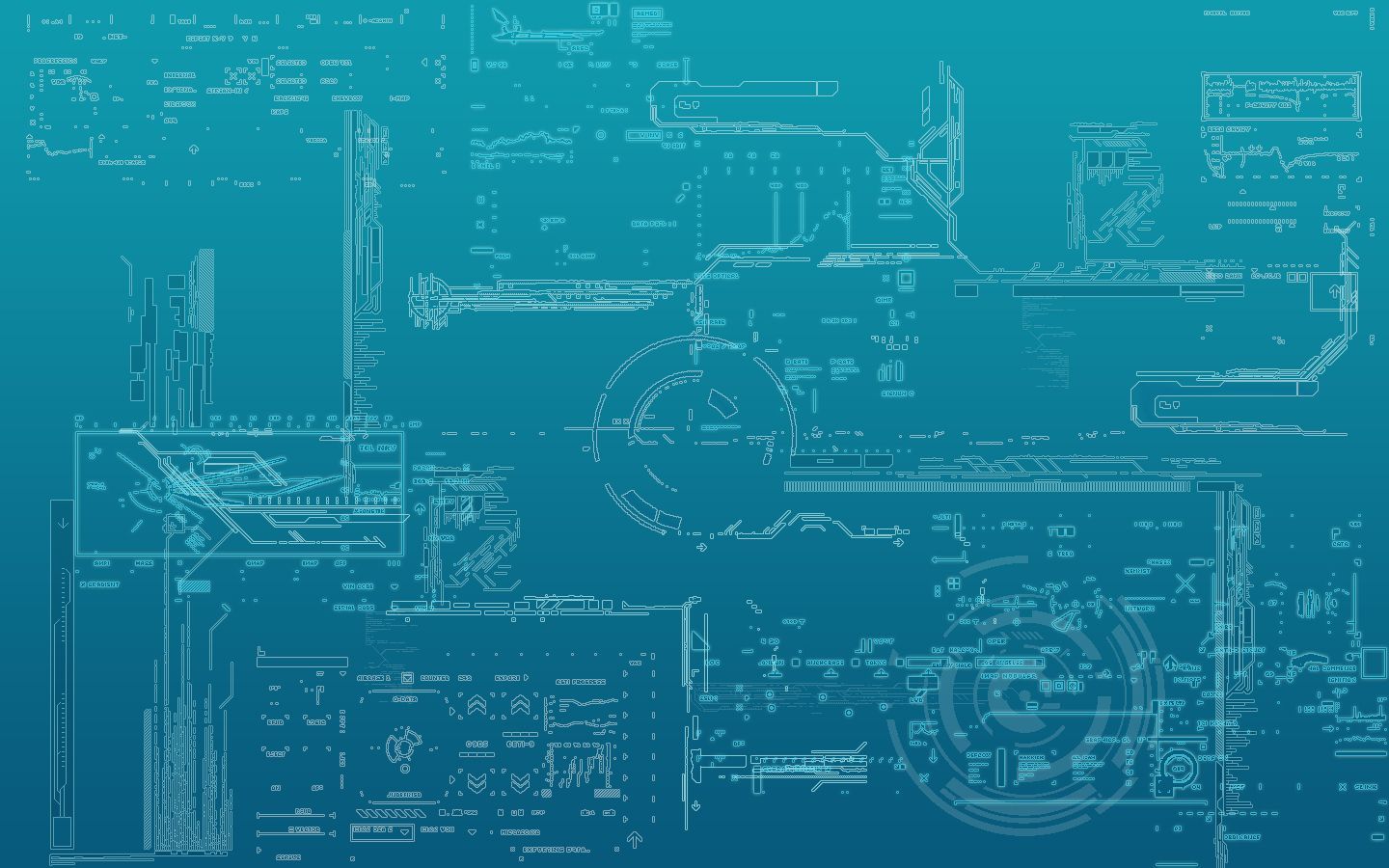 عکس رشته مهندسی Engineering یک زمینه گسترده و متنوع عکس رشته مهندسی Engineering یک زمینه گسترده و متنوع