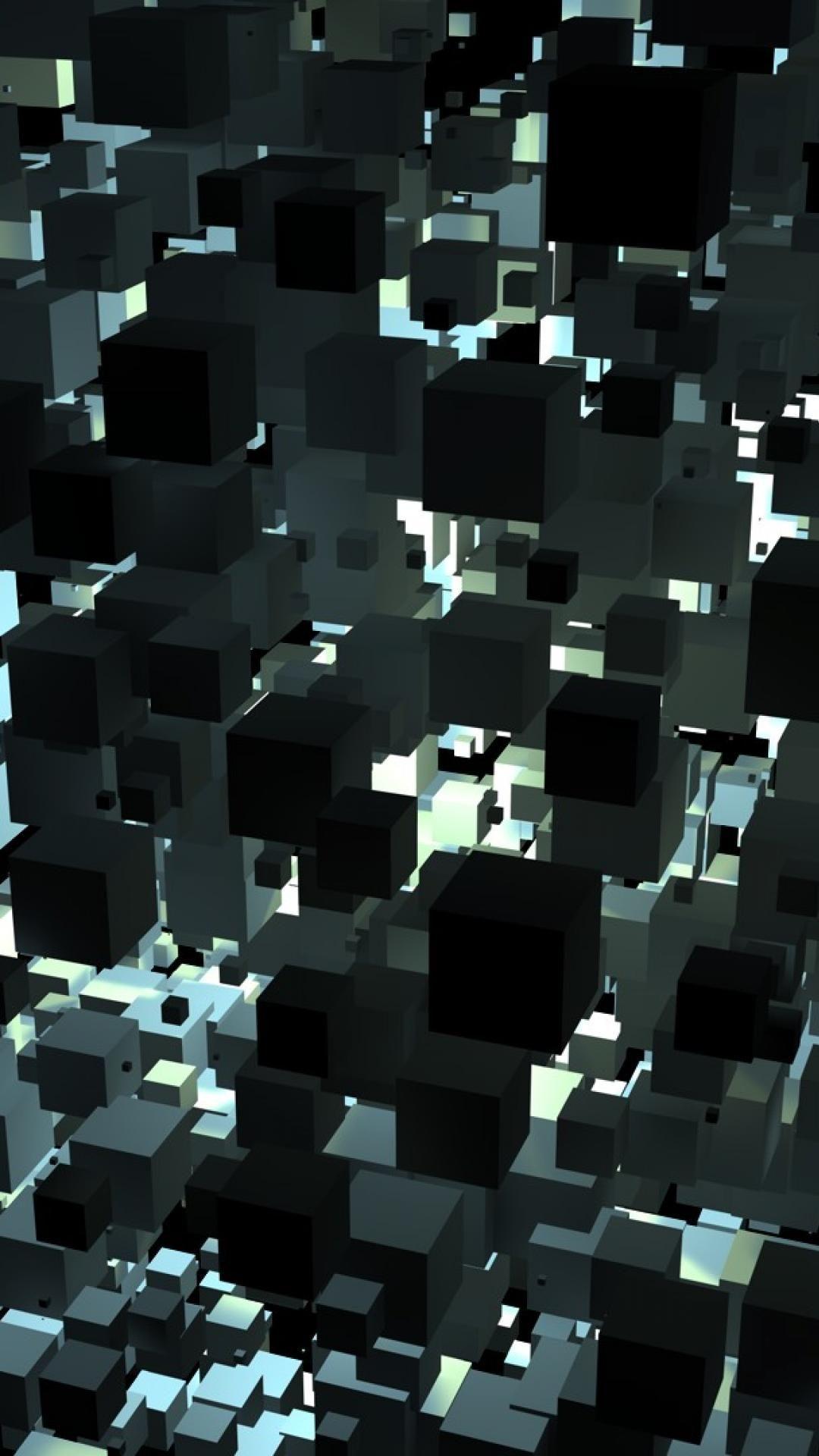عکس استوک سه بعدی تری دی 3D رایگان برگفته از جادوی سینما عکس استوک سه بعدی تری دی 3D رایگان برگفته از جادوی سینما