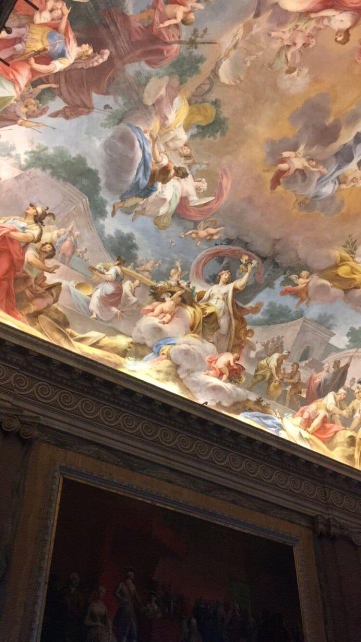 جدیدترین پس زمینه به سبک و طرح معماری ساختمان های لوکس و لاکچری جدیدترین پس زمینه به سبک و طرح معماری ساختمان های لوکس و لاکچری