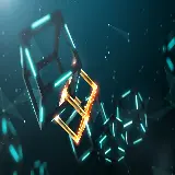 چاپ قاب موبایل و گوشی دانلود عکس Block chain بلاک چین با کیفیت فول اچ دی 