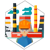 چاپ قاب موبایل و گوشی تصویر گرافیکی پی ان جی PNG مربوط به رشته مهندسی برق 