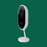 چاپ قاب موبایل و گوشی عکس دوربین مدار بسته با قابلیت دسترسی و کنترل از راه دور
