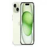 چاپ قاب موبایل و گوشی والپیپر گوشی هوشمند Apple iPhone 15 Plus Green 512GB
