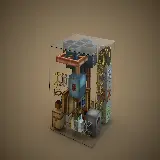 چاپ قاب موبایل و گوشی عکس مهندسی مکانیک فناوری ها و تکنیک های جدید و مطابق با قوانین
