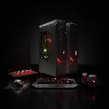 چاپ قاب موبایل و گوشی دانلود عکس ساده و بدون ادیت سخت افزار رایانه و کامپیوتر 