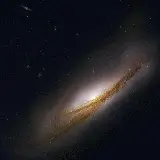 چاپ قاب موبایل و گوشی دانلود عکس جالب و دیدنی از کهکشان راه شیری The Milky Way 