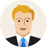 چاپ قاب موبایل و گوشی عکس پسر png قابل استفاده در انواع مختلفی از محتواها و پروژه‌ ها