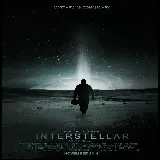 چاپ قاب موبایل و گوشی تصویر dark تنهایی از فیلم interstellar معروف ترین اثر کریستوفر نولان