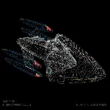 چاپ قاب موبایل و گوشی تصاویر پس زمینه HD Battlestar galactica و محافظ صفحه نمایش 