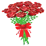 چاپ قاب موبایل و گوشی پی ان جی دسته گل دیجیتالی مخصوص نرم افزار ایلوستریتور