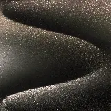 عکس زمینه آیفون 15 با ترکیب رنگ کمیاب و درخشان New