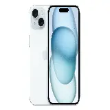 چاپ قاب موبایل و گوشی عکس گوشی Apple iPhone 15 Pro Port USB_C با تراشه A16