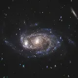 چاپ قاب موبایل و گوشی خاص ترین تصویر از کهکشان راه شیری milky way با کیفیت بالا 