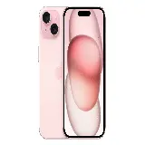 چاپ قاب موبایل و گوشی عکس گوشی آیفون 15 پلاس اپل Apple iPhone 15 Plus رنگ صورتی 512 گیگابایت 6 گیگابایت رم