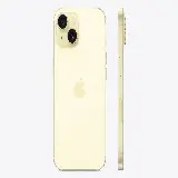 چاپ قاب موبایل و گوشی عکس گوشی Apple iPhone 15 Plus Bionic Cheap A16 512GB