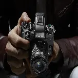 چاپ قاب موبایل و گوشی تصویر پروفایل دوربین کانن Canon Eos دوربین‌های مناسب افراد تازه کار و حرفه ای