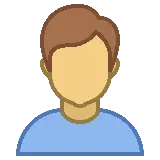 چاپ قاب موبایل و گوشی دانلود عکس پسر png پرکاربرد در سایت ها و منابع مختلف