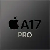 چاپ قاب موبایل و گوشی گوشی Apple iPhone 15 Pro Max 256GB Blue Titanium