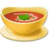 چاپ قاب موبایل و گوشی غذا با گوجه png کارتونی و خوشمزه در بهترین کیفیت