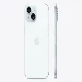 چاپ قاب موبایل و گوشی تصویر گوشی Apple iPhone 15 Pro Max 512GB RAM6G با پردازشگر A17 Bionic Cheap