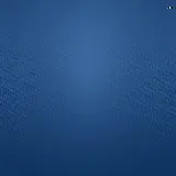 چاپ قاب موبایل و گوشی پس زمینه مینیمالیستی با تلفیق سادگی و زیبایی در تم آبی تیره