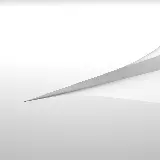 چاپ قاب موبایل و گوشی دانلود عکس زمینه با کیفیت و فول اچ دی برای گوشی سونی اکسپریا 5