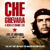چاپ قاب موبایل و گوشی تصویر نوشته ارنستو چه‌ گوارا Ernesto Che Guevara مخصوص پروفایل 