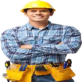 چاپ قاب موبایل و گوشی عکس پی ان جی png دوربری شده و بدون زمینه مهندس برق آقا