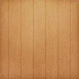چاپ قاب موبایل و گوشی تصویر زمینه چوب MDF فابریک از انواع الیاف فیبر و یک کامپوزیت چوبی مهندسی 