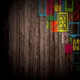 چاپ قاب موبایل و گوشی عکس زمینه با بکگراند ساده انتزاعی برای ایجاد عکس نوشته 