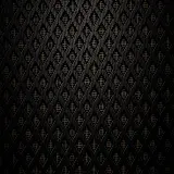 چاپ قاب موبایل و گوشی طرح دو بعدی بافت و تکسچر رایگان و با کیفیت دارک dark 