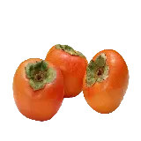 چاپ قاب موبایل و گوشی PNG پی ان جی ساده و شیک خرمالوهای تازه با کیفیت فول اچ دی
