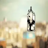 چاپ قاب موبایل و گوشی دانلود تصویر فوق العاده زیبا و دیدنی با کیفیت منحصر به فرد 