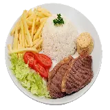 چاپ قاب موبایل و گوشی غذا با گوجه یک ماده محبوب در دنیای هنرهای آشپزی