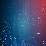چاپ قاب موبایل و گوشی بهترین عکس بلاک چین Blockchain منتشر شده در سال ۱۴۰۳‌