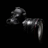 چاپ قاب موبایل و گوشی عکس استوک دوربین کانن Canon Eos با قابلیت‌های متنوع و انواع DSLR