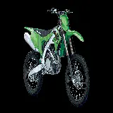 چاپ قاب موبایل و گوشی عکس استوک موتور Kawasaki KX250 با ظاهری جذاب و خشن و گیرا و باطنی قدرتمند و پر شتاب 