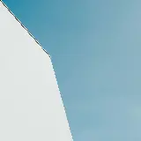 چاپ قاب موبایل و گوشی عکس زمینه ساده و اسپورت مینیمالیستی برای صفحه قفل گوشی 